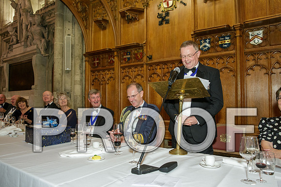 T&A Presentations 21-10-21 134