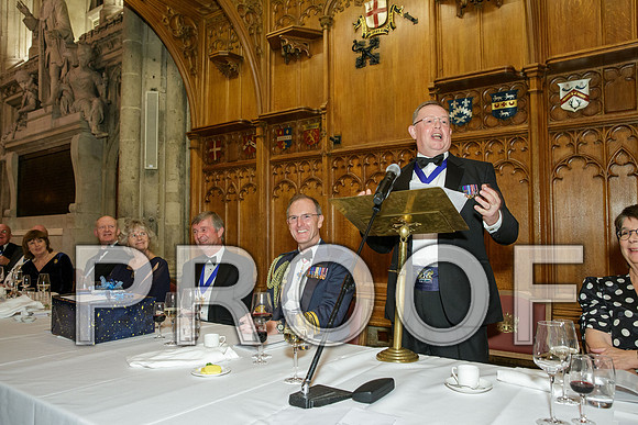 T&A Presentations 21-10-21 135