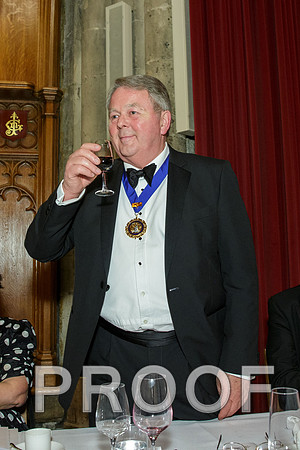 T&A Presentations 21-10-21 140