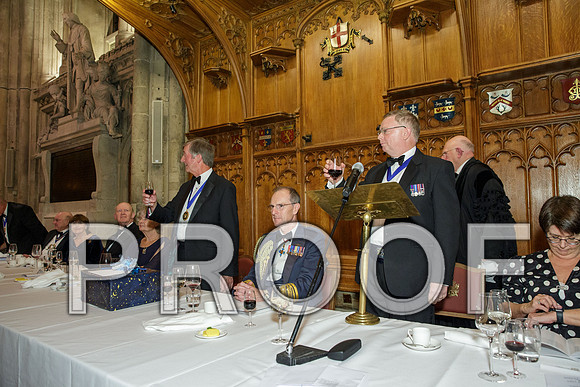 T&A Presentations 21-10-21 137