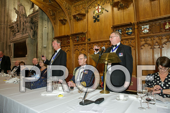 T&A Presentations 21-10-21 138