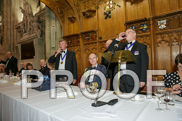 T&A Presentations 21-10-21 141