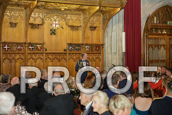 T&A Presentations 21-10-21 142