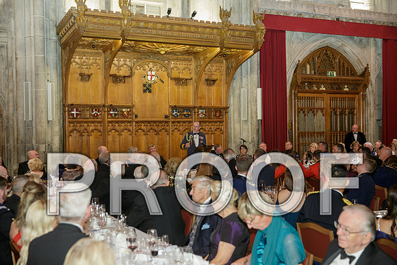 T&A Presentations 21-10-21 143