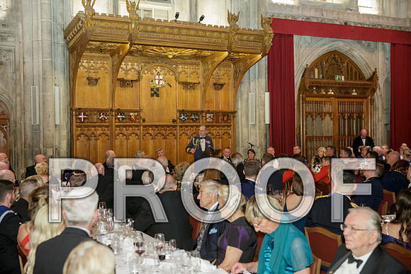 T&A Presentations 21-10-21 145