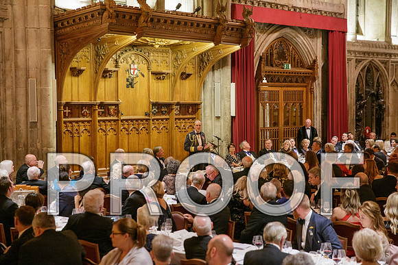 T&A Presentations 21-10-21 149