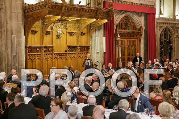 T&A Presentations 21-10-21 150