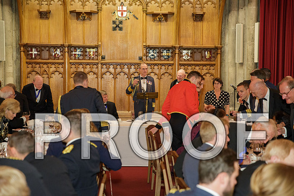 T&A Presentations 21-10-21 152