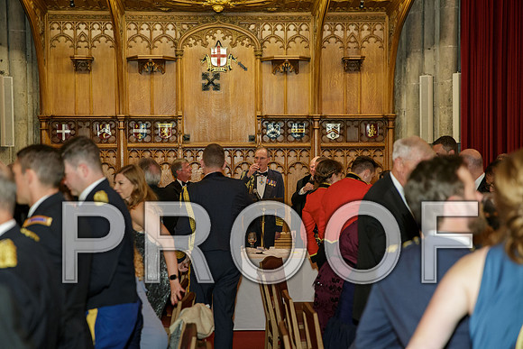 T&A Presentations 21-10-21 153