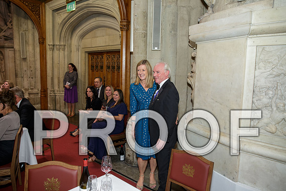 T&A Presentations 21-10-21 154