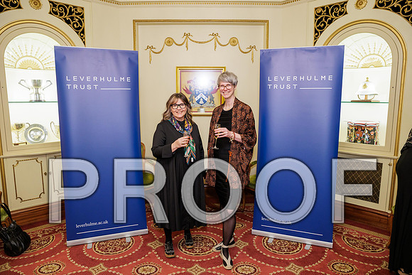 Leverhulme Awards 05-03-25 039
