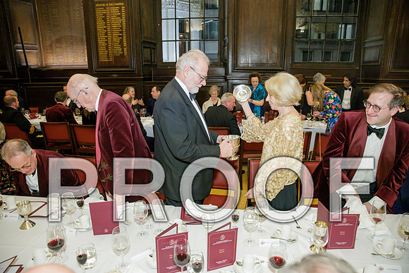Accountants Winter Dinner 7-2-24 235