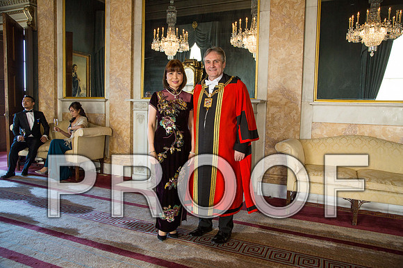 Q052-063   _