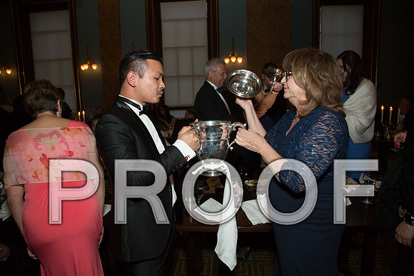 Q052-509   _