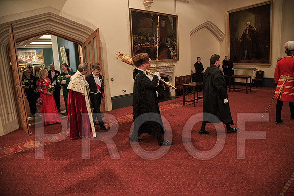 021M_Columbian Banquet_1023