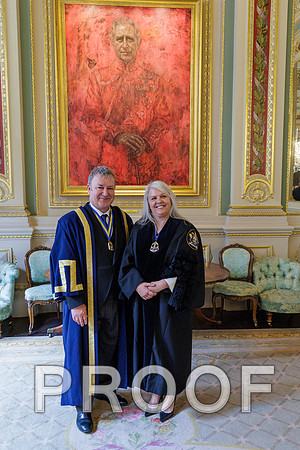 Sec Pro Inst 04-06-25 245