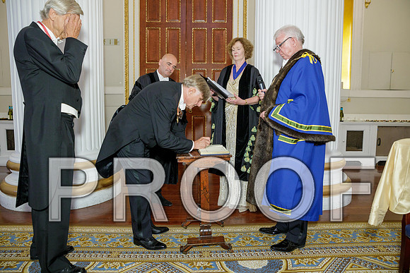 WCIT Banquet 14-07-22 366