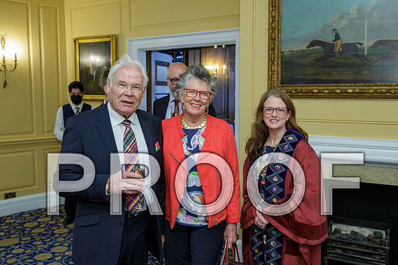 Cooks Awards 23-02-22 046
