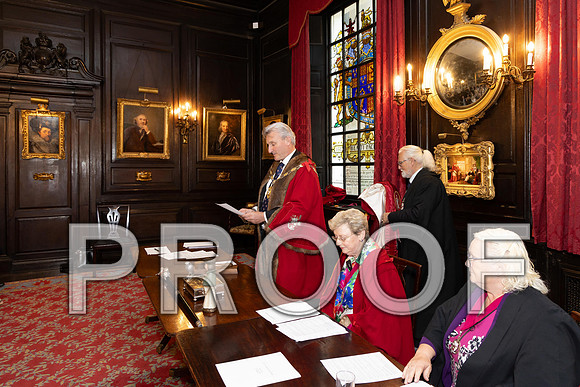 Solicitors Installation 26-06-24 106