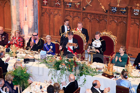 021M_Columbian Banquet_1165