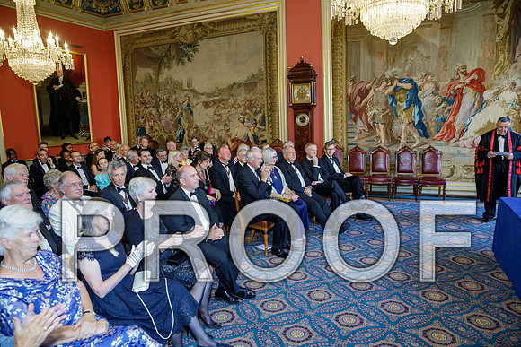 Actuaries Installation 07-07-22 094