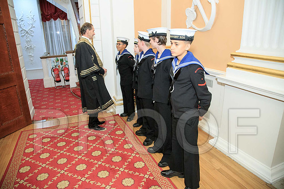 01_Clockworkers Banquet_298