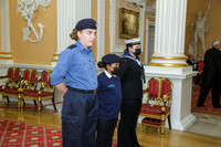 Receiving Line 25-10-21 007