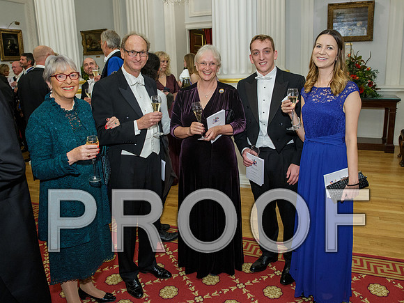 Reception 25-10-21 001
