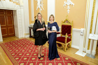 Reception 25-10-21 002