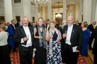 Reception 25-10-21 007