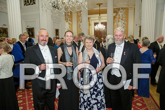 Reception 25-10-21 007