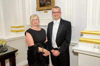 Reception 25-10-21 009