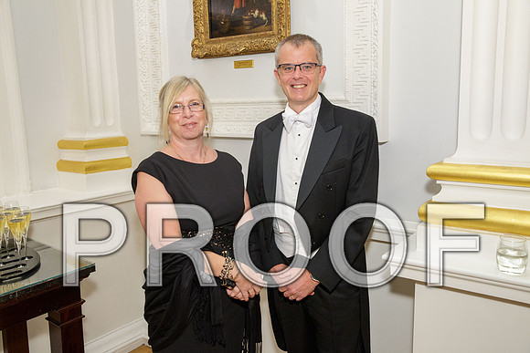 Reception 25-10-21 009