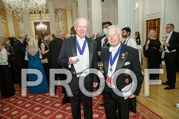 Reception 25-10-21 008