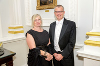 Reception 25-10-21 010