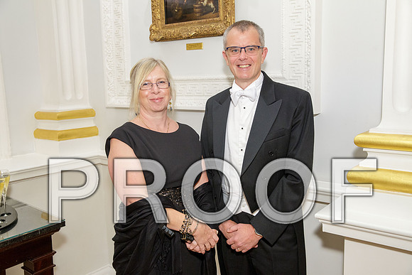 Reception 25-10-21 010
