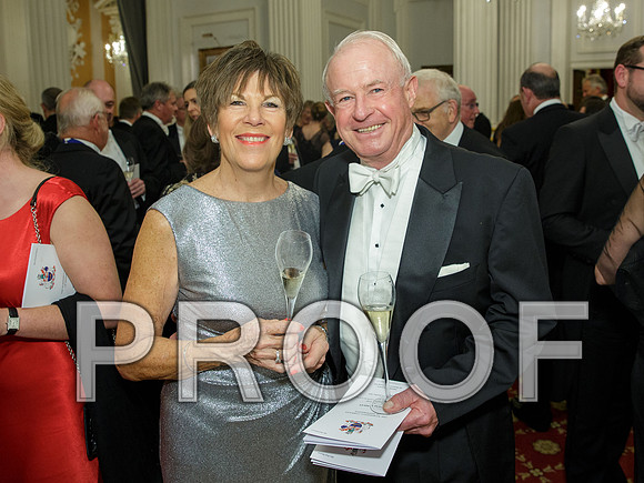 Reception 25-10-21 013