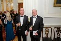 Reception 25-10-21 012