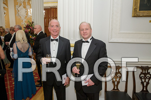Reception 25-10-21 012