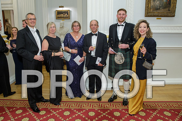 Reception 25-10-21 014