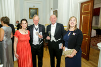Reception 25-10-21 011