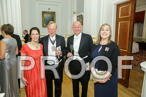 Reception 25-10-21 011