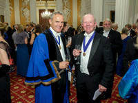 Reception 25-10-21 015
