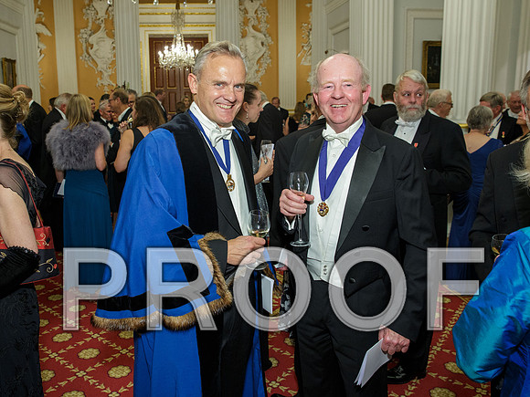 Reception 25-10-21 015