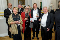 Reception 25-10-21 016