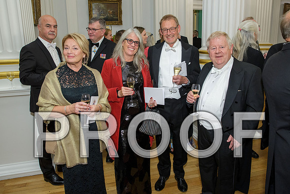 Reception 25-10-21 016