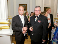 Reception 25-10-21 017