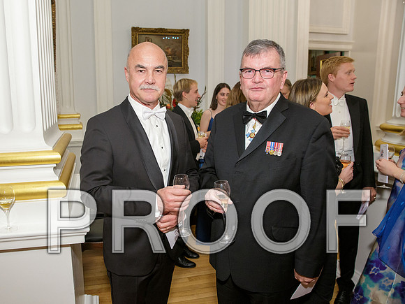 Reception 25-10-21 017