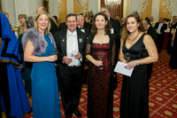 Reception 25-10-21 019