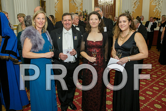 Reception 25-10-21 019